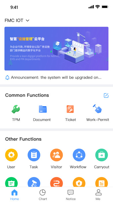 Emulate iPhone app FCM IoT using MyAndroid Emulate iPhone app FCM IoT using MyAndroid