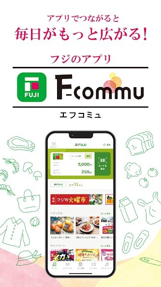 Run android online APK ??????F-commu??????? from MyAndroid or emulate ??????F-commu??????? using MyAndroid Run android online APK ??????F-commu??????? from MyAndroid or emulate ??????F-commu??????? using MyAndroid