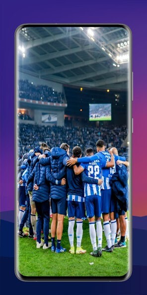 Run android online APK FC Porto 4K Wallpaper from MyAndroid or emulate FC Porto 4K Wallpaper using MyAndroid Run android online APK FC Porto 4K Wallpaper from MyAndroid or emulate FC Porto 4K Wallpaper using MyAndroid