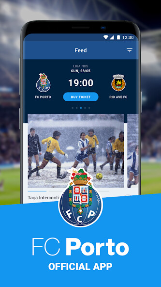 Run android online APK FC Porto from MyAndroid or emulate FC Porto using MyAndroid Run android online APK FC Porto from MyAndroid or emulate FC Porto using MyAndroid