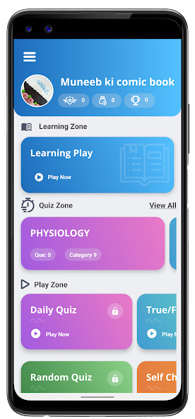 Run android online APK FCPS Medicine - Part 1 from MyAndroid or emulate FCPS Medicine - Part 1 using MyAndroid Run android online APK FCPS Medicine - Part 1 from MyAndroid or emulate FCPS Medicine - Part 1 using MyAndroid