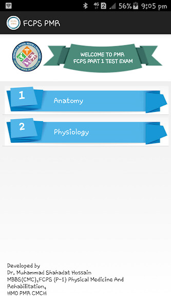 Run android online APK FCPS PMR from MyAndroid or emulate FCPS PMR using MyAndroid Run android online APK FCPS PMR from MyAndroid or emulate FCPS PMR using MyAndroid