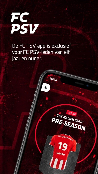 Run android online APK FC PSV from MyAndroid or emulate FC PSV using MyAndroid Run android online APK FC PSV from MyAndroid or emulate FC PSV using MyAndroid