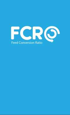 Emulate Android APK FCR Emulate Android APK FCR