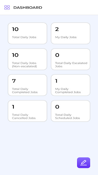 Run android online APK FCS1 from MyAndroid or emulate FCS1 using MyAndroid Run android online APK FCS1 from MyAndroid or emulate FCS1 using MyAndroid