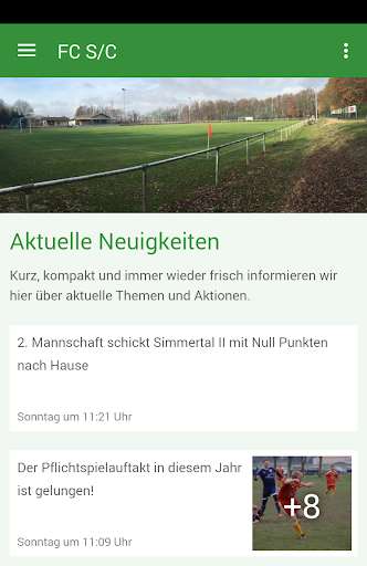 Run android online APK FC Schmittweiler / Callbach from MyAndroid or emulate FC Schmittweiler / Callbach using MyAndroid Run android online APK FC Schmittweiler / Callbach from MyAndroid or emulate FC Schmittweiler / Callbach using MyAndroid