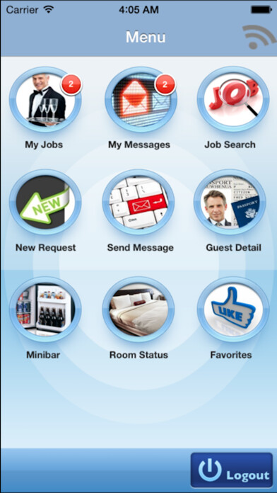 Emulate iPhone app FCS Engineering (RDPQ) using MyAndroid Emulate iPhone app FCS Engineering (RDPQ) using MyAndroid