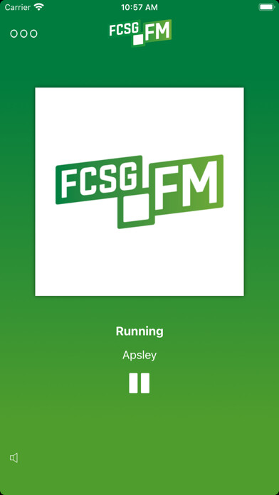 Run android online APK FCSG.FM from MyAndroid or emulate FCSG.FM using MyAndroid Run android online APK FCSG.FM from MyAndroid or emulate FCSG.FM using MyAndroid