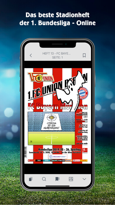 Run android online APK FCU Kiosk from MyAndroid or emulate FCU Kiosk using MyAndroid