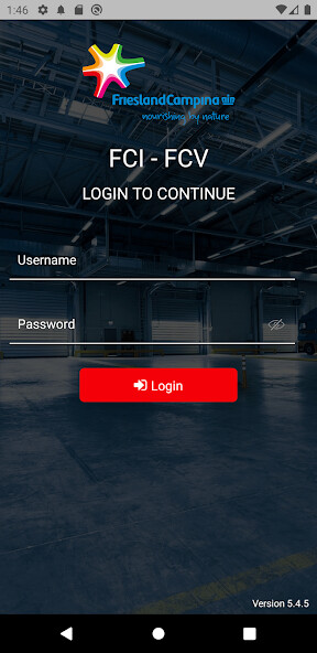 Run android online APK FCV FCI App from MyAndroid or emulate FCV FCI App using MyAndroid Run android online APK FCV FCI App from MyAndroid or emulate FCV FCI App using MyAndroid