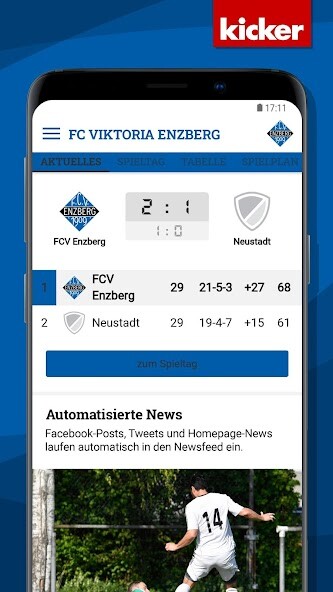 Run android online APK FC Viktoria Enzberg from MyAndroid or emulate FC Viktoria Enzberg using MyAndroid Run android online APK FC Viktoria Enzberg from MyAndroid or emulate FC Viktoria Enzberg using MyAndroid