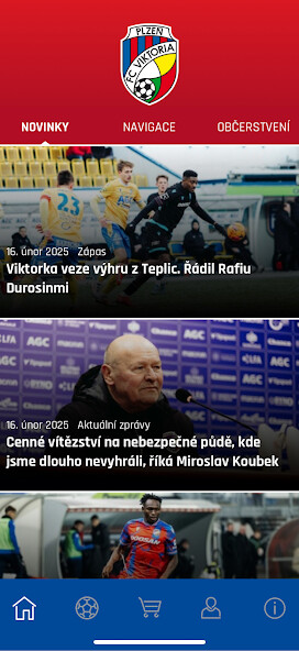 Run android online APK FC Viktoria Plzeň from MyAndroid or emulate FC Viktoria Plzeň using MyAndroid Run android online APK FC Viktoria Plzeň from MyAndroid or emulate FC Viktoria Plzeň using MyAndroid