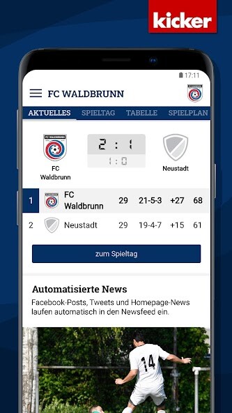 Run android online APK FC Waldbrunn from MyAndroid or emulate FC Waldbrunn using MyAndroid Run android online APK FC Waldbrunn from MyAndroid or emulate FC Waldbrunn using MyAndroid