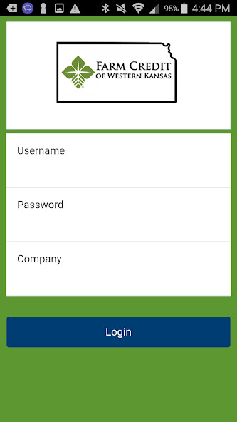 Run android online APK FC Western KS Business AgChex from MyAndroid or emulate FC Western KS Business AgChex using MyAndroid Run android online APK FC Western KS Business AgChex from MyAndroid or emulate FC Western KS Business AgChex using MyAndroid
