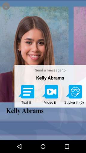 Run android online APK FC Yearbook - The Digital Yearbook from MyAndroid or emulate FC Yearbook - The Digital Yearbook using MyAndroid Run android online APK FC Yearbook - The Digital Yearbook from MyAndroid or emulate FC Yearbook - The Digital Yearbook using MyAndroid