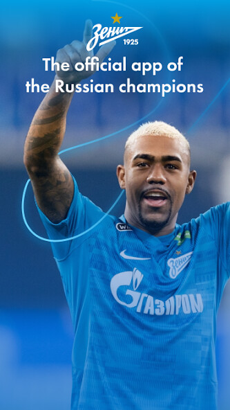 Run android online APK FC Zenit Official App from MyAndroid or emulate FC Zenit Official App using MyAndroid Run android online APK FC Zenit Official App from MyAndroid or emulate FC Zenit Official App using MyAndroid