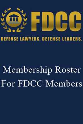 Emulate Android APK FDCC Roster Emulate Android APK FDCC Roster