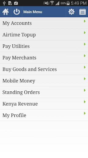 Emulate Android APK FDI Mobile Emulate Android APK FDI Mobile