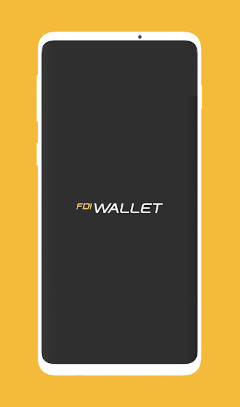Run android online APK FDI Wallet from MyAndroid or emulate FDI Wallet using MyAndroid Run android online APK FDI Wallet from MyAndroid or emulate FDI Wallet using MyAndroid