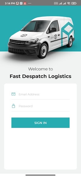 Run android online APK FDL Driver from MyAndroid or emulate FDL Driver using MyAndroid Run android online APK FDL Driver from MyAndroid or emulate FDL Driver using MyAndroid
