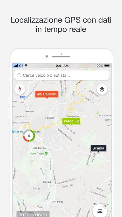 Emulate iPhone app FDM Sipli using MyAndroid Emulate iPhone app FDM Sipli using MyAndroid