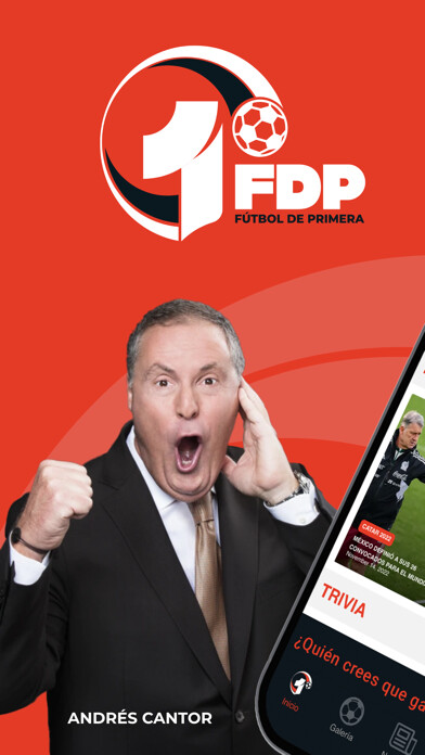 Emulate iPhone app FDPRadio using MyAndroid Emulate iPhone app FDPRadio using MyAndroid