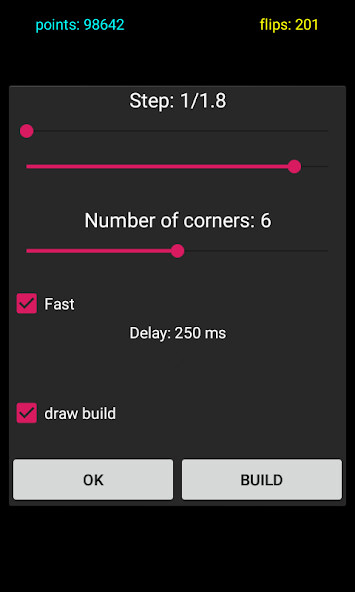 Run android online APK FDraw from MyAndroid or emulate FDraw using MyAndroid Run android online APK FDraw from MyAndroid or emulate FDraw using MyAndroid