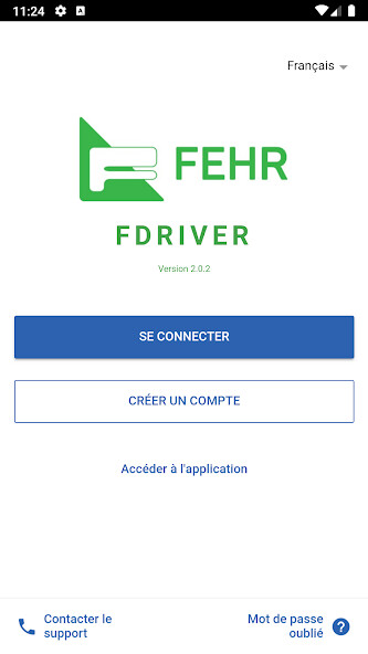 Run android online APK fDriver from MyAndroid or emulate fDriver using MyAndroid Run android online APK fDriver from MyAndroid or emulate fDriver using MyAndroid