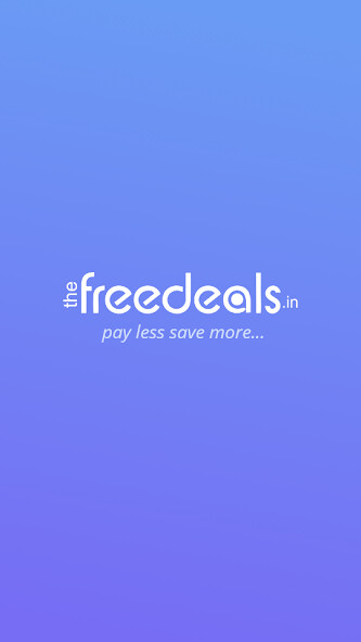 Run android online APK Fd - Salon, Spa deals  offers from MyAndroid or emulate Fd - Salon, Spa deals  offers using MyAndroid
