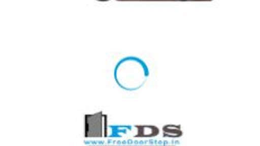 Run android online APK FDS Online Store from MyAndroid or emulate FDS Online Store using MyAndroid Run android online APK FDS Online Store from MyAndroid or emulate FDS Online Store using MyAndroid