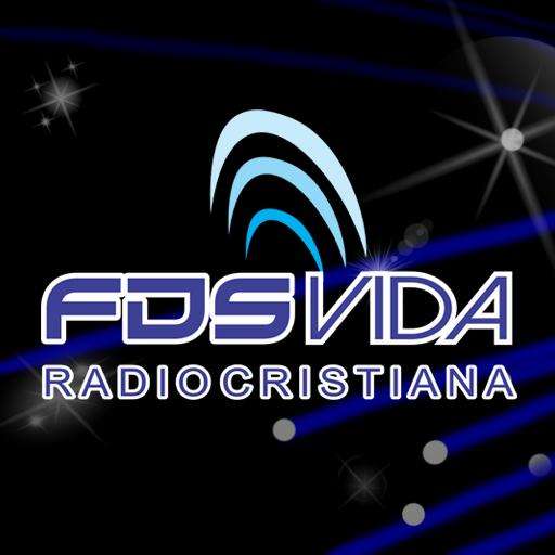 Run android online APK FDS Vida from MyAndroid or emulate FDS Vida using MyAndroid Run android online APK FDS Vida from MyAndroid or emulate FDS Vida using MyAndroid