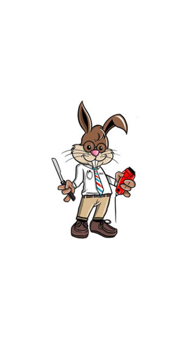Emulate iPhone app F?d The Hare using MyAndroid Emulate iPhone app F?d The Hare using MyAndroid