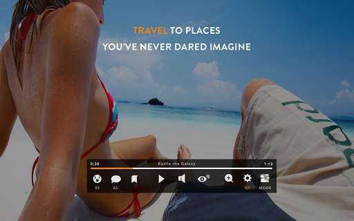Run android online APK FD VR Player - for 360 Youku from MyAndroid or emulate FD VR Player - for 360 Youku using MyAndroid Run android online APK FD VR Player - for 360 Youku from MyAndroid or emulate FD VR Player - for 360 Youku using MyAndroid