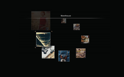 Emulate Android APK FD VR - Virtual Photo Gallery