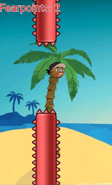 Run android online APK Fearbird from MyAndroid or emulate Fearbird using MyAndroid Run android online APK Fearbird from MyAndroid or emulate Fearbird using MyAndroid