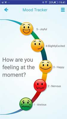 Emulate Android APK Fear Fighter Emulate Android APK Fear Fighter