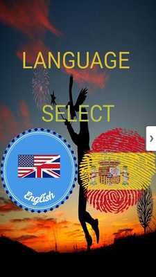 Emulate Android APK Fear Horror