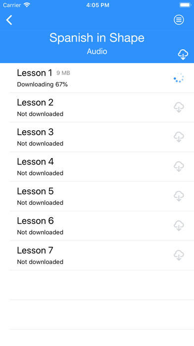 Run android online APK Fearless Fluency Conversations from MyAndroid or emulate Fearless Fluency Conversations using MyAndroid Run android online APK Fearless Fluency Conversations from MyAndroid or emulate Fearless Fluency Conversations using MyAndroid