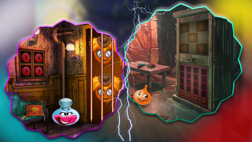 Run android online APK Fearless Girl Escape from MyAndroid or emulate Fearless Girl Escape using MyAndroid Run android online APK Fearless Girl Escape from MyAndroid or emulate Fearless Girl Escape using MyAndroid