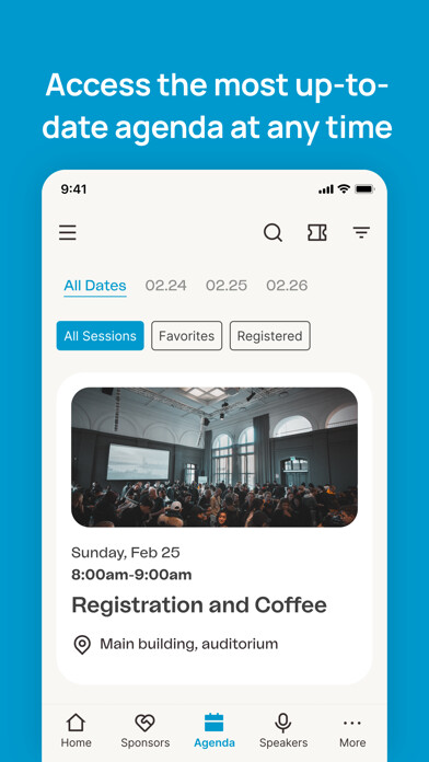 Emulate iPhone app Fearless Investing Summit using MyAndroid Emulate iPhone app Fearless Investing Summit using MyAndroid
