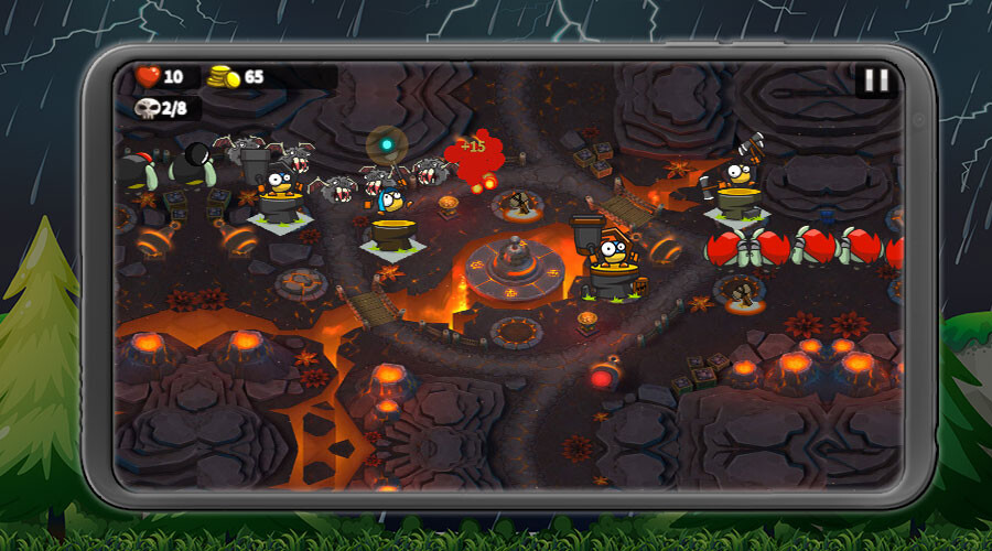 Run android online APK Fearless Road War from MyAndroid or emulate Fearless Road War using MyAndroid Run android online APK Fearless Road War from MyAndroid or emulate Fearless Road War using MyAndroid
