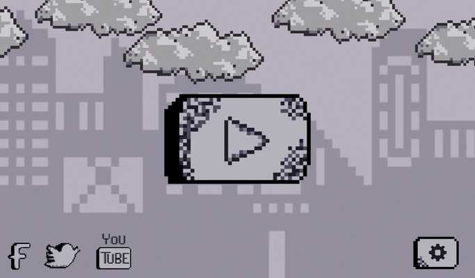 Emulate Android APK Fearless Runner Emulate Android APK Fearless Runner