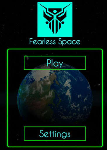 Run android online APK Fearless Space from MyAndroid or emulate Fearless Space using MyAndroid Run android online APK Fearless Space from MyAndroid or emulate Fearless Space using MyAndroid