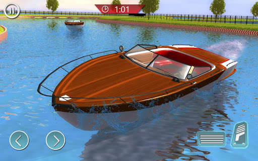 Run android online APK Fearless Speed Boat Racing - Boat Race 2019 from MyAndroid or emulate Fearless Speed Boat Racing - Boat Race 2019 using MyAndroid Run android online APK Fearless Speed Boat Racing - Boat Race 2019 from MyAndroid or emulate Fearless Speed Boat Racing - Boat Race 2019 using MyAndroid