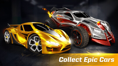 Run android online APK Fearless Wheels from MyAndroid or emulate Fearless Wheels using MyAndroid