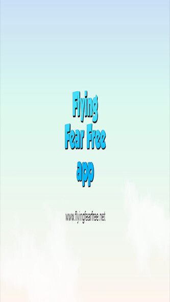 Run android online APK Fear of Flying Meditation MT from MyAndroid or emulate Fear of Flying Meditation MT using MyAndroid