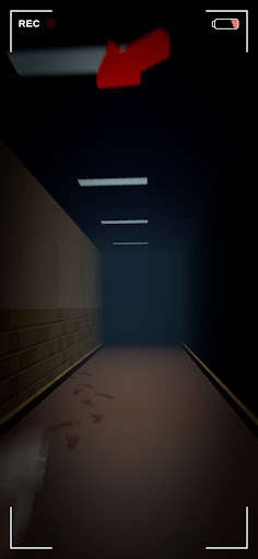 Emulate iPhone app Fear Run using MyAndroid Emulate iPhone app Fear Run using MyAndroid
