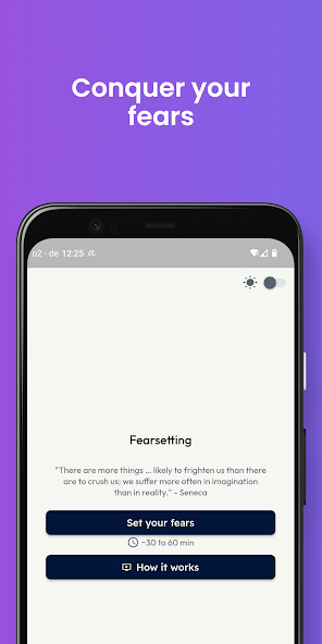 Run android online APK Fearsetting from MyAndroid or emulate Fearsetting using MyAndroid Run android online APK Fearsetting from MyAndroid or emulate Fearsetting using MyAndroid