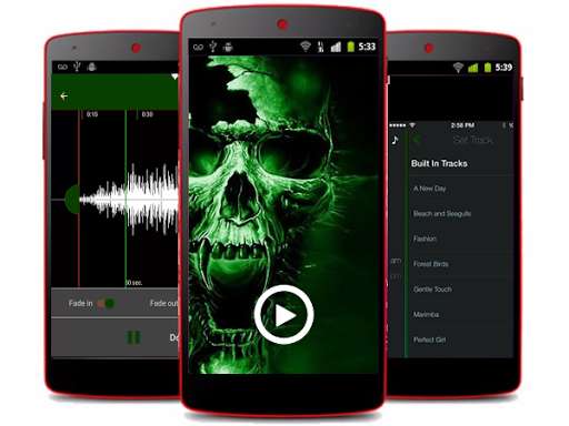 Run android online APK Fear Sounds from MyAndroid or emulate Fear Sounds using MyAndroid Run android online APK Fear Sounds from MyAndroid or emulate Fear Sounds using MyAndroid