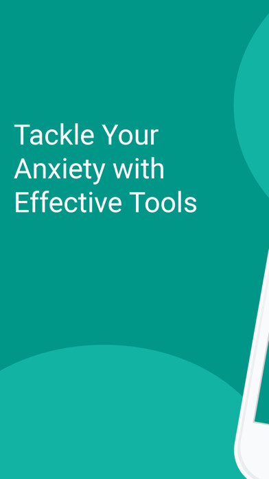 Emulate iPhone app FearTools - Anxiety Aid using MyAndroid Emulate iPhone app FearTools - Anxiety Aid using MyAndroid